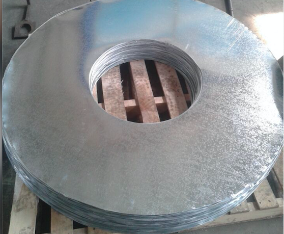 镀锌保护板-镀锌侧护板