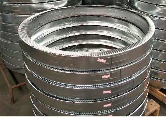 镀锌护圈-镀锌内护角-镀锌外护角