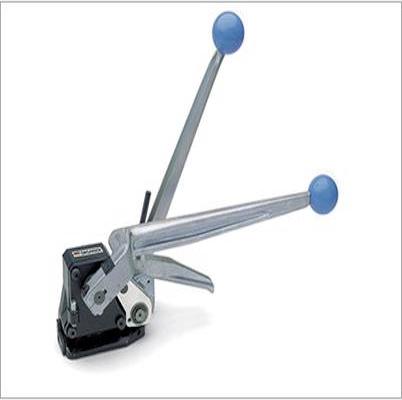 ORGAPACK钢带打包机CH-48