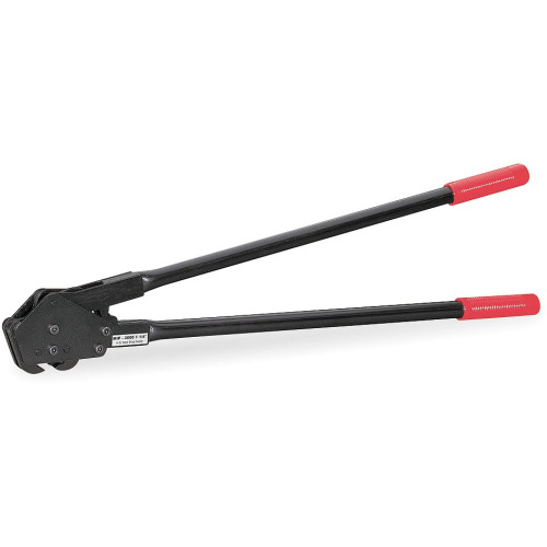 美国MIP钢带咬扣器MIP-3100-34