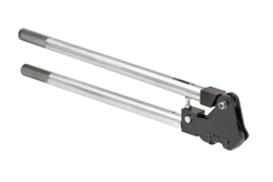 TITAN 手动钢带咬扣器HV