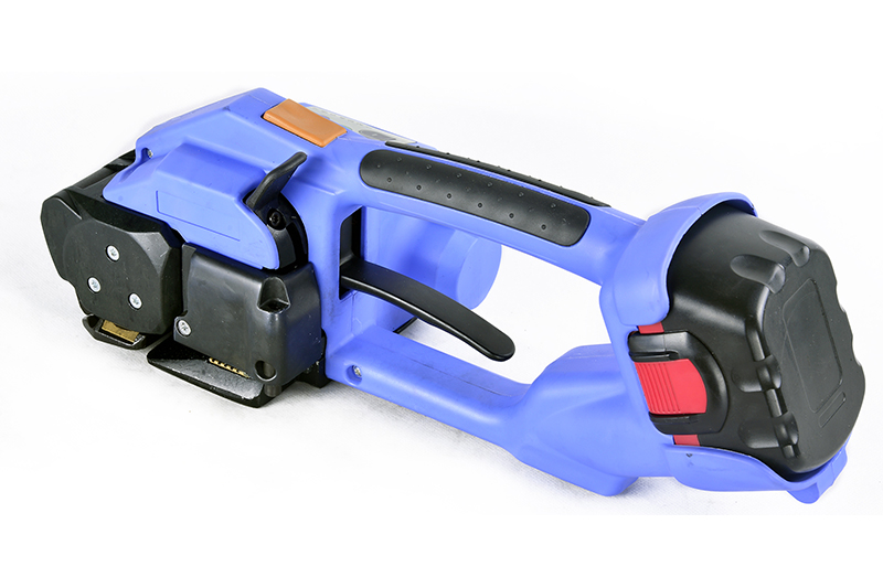 电动打包机马达