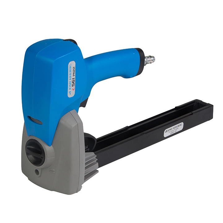 瑞典JOSE KIHLBERG气动封箱机C.561PN22