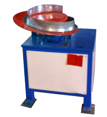 钢卷铁护圈-镀锌铁包装护圈机-铁护角机维修