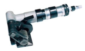 BESTOP气动钢带拉紧器LT-60