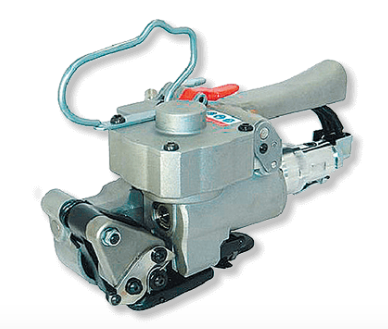 盟安气动打包机MT19-盟安气动塑钢带打包机MT19-盟安打包机MT19