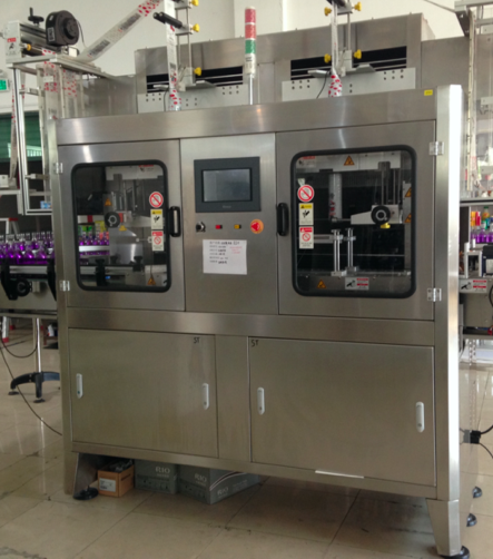 套标筒尼龙异形件