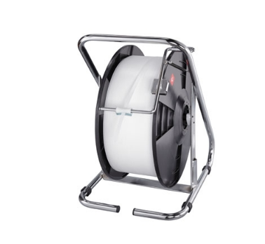 TRANSAPK带盘车H-83E