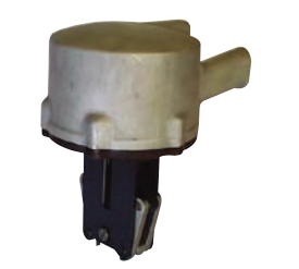 日本Bestop气动钢带咬扣器SW