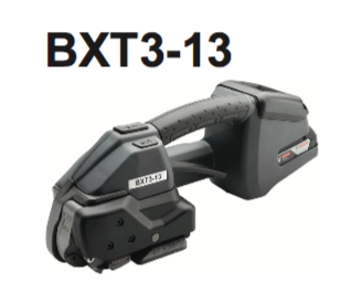 美国SIGNODE 电动打包机BXT3-13维修保养收紧轮更换