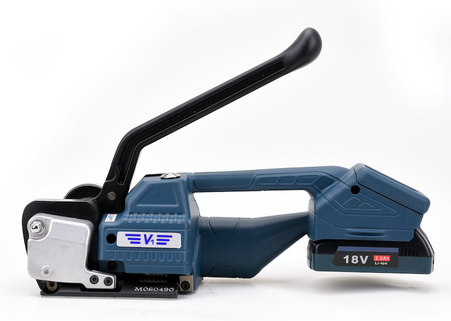 电动打包机V1打包机下摩擦齿板