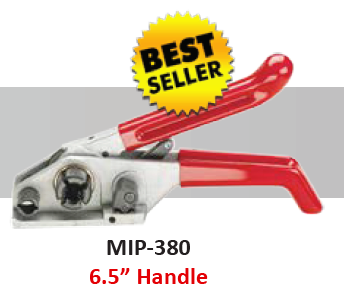 美国mip拉紧器MIP-380