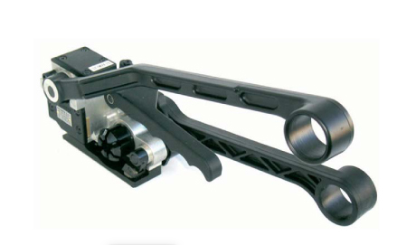 MAILIS钢带拉紧器IMPA 13-16