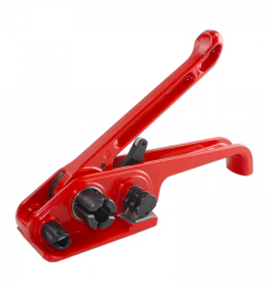 CORDSTRAP纤维带拉紧器CT20