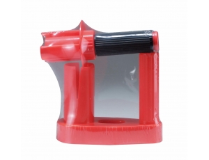 中国台湾元贝拉伸膜缠绕器W520 /W5201