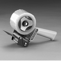 美国3M胶带封箱机h183