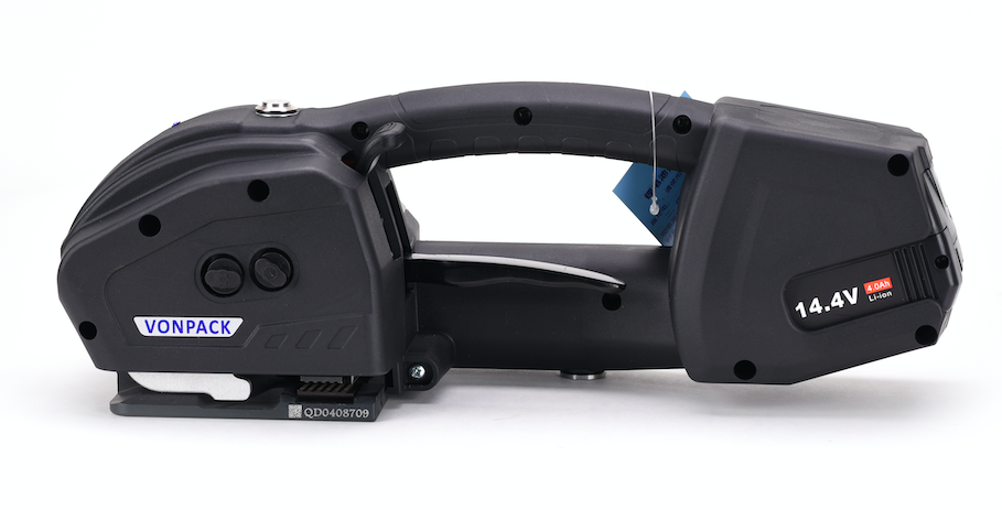 塑钢带电动打包机K1-打包机齿板