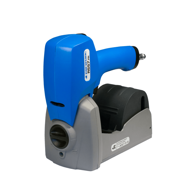 瑞典JOSE KIHLBERG气动封箱机R557PN