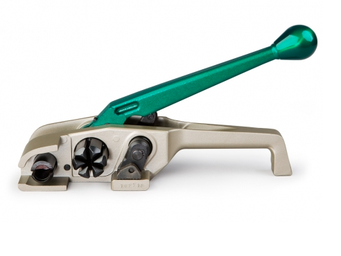 美国TEKNIKA拉紧器MUL-325