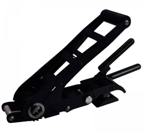 进口重型高强涤纶编织捆绑拉紧器