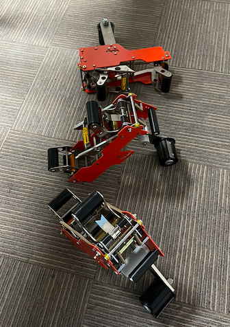 封箱机芯贴带器-封箱机配件