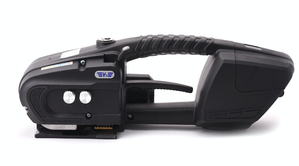 电动打包机V3打包机马达