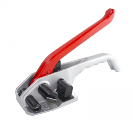 CORDSTRAP 纤维带拉紧器CT40(2)