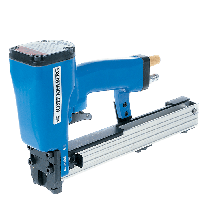 瑞典气动钉枪JK35-590_JOSE KIHLBERG气动封箱机JK35-590