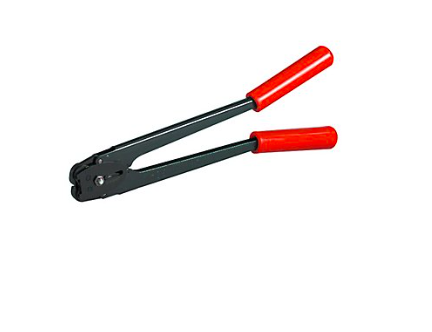 美国MIP钢带咬扣器MIP-1100-58