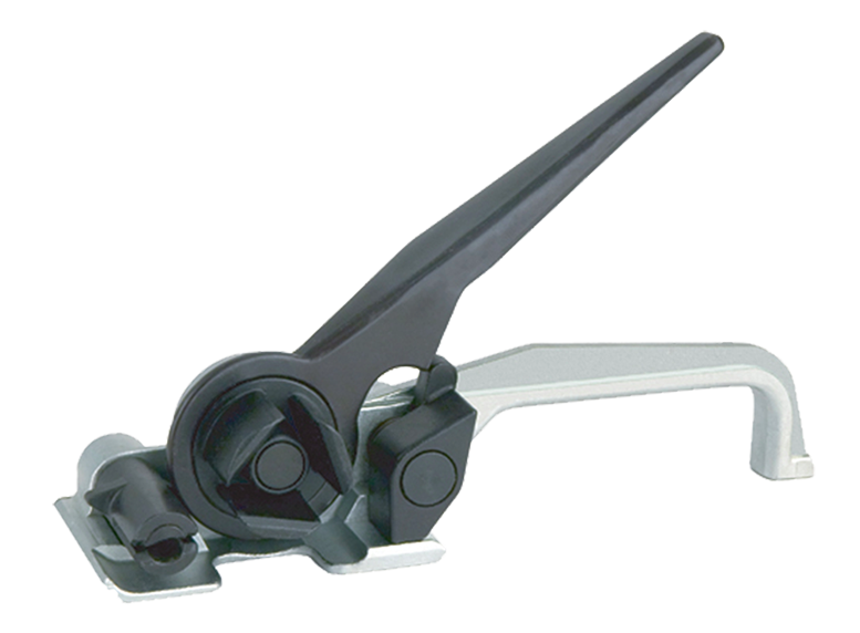 美国TEKNIKA拉紧器MUL-360