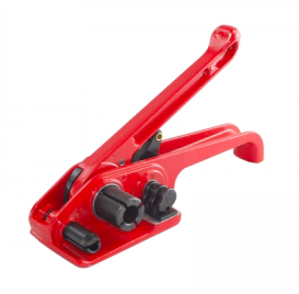 荷兰CORDSTRAP纤维带拉紧器CT25