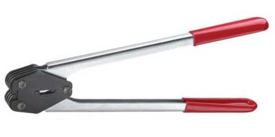 美国mip 咬扣器MIP-400-34