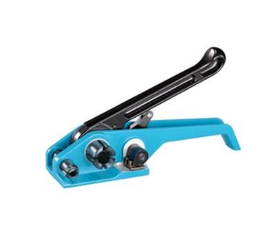 TRANSPAK钢带拉緊器H-21