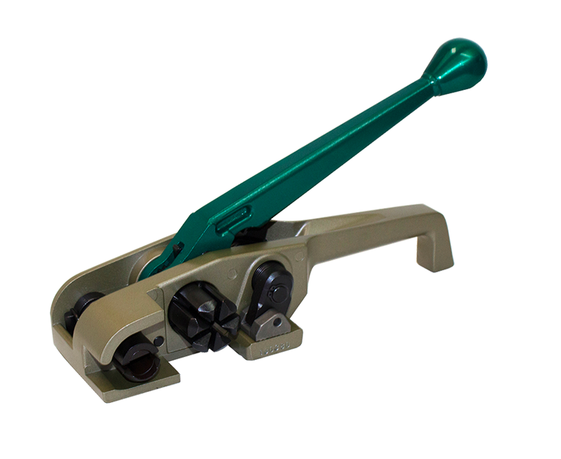 美国TEKNIKA打包机拉紧器MUL-325