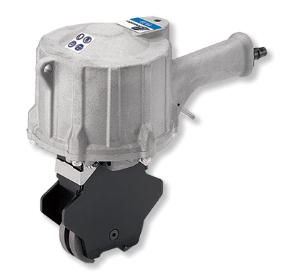 盟安气动拉紧器PT52