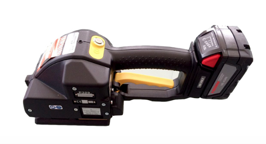 瑞士FROMM电动打包机P329