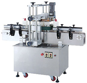 单头锁盖机硅胶轮