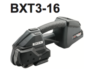 美国信诺电动打包机BXT3-16_美国信诺电动PET打包机BXT3-16