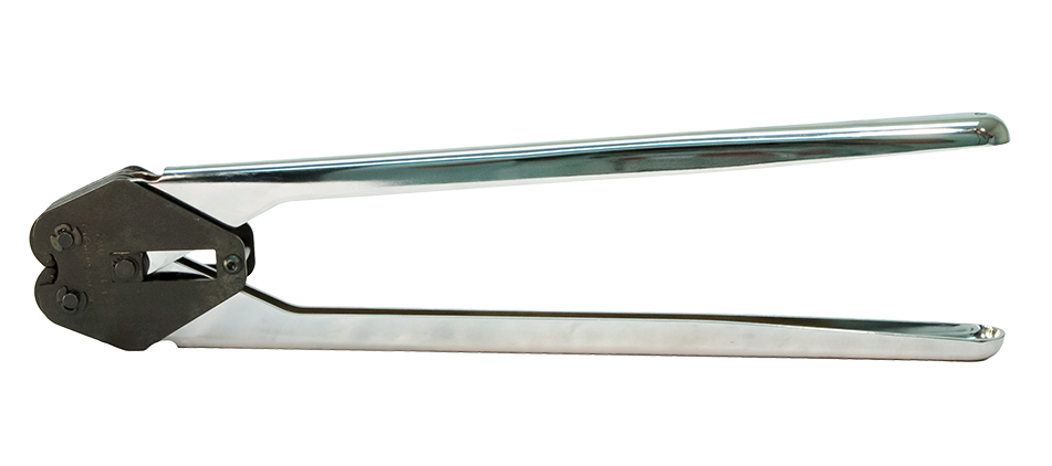 美国TEKNIKA咬扣器MUL-331