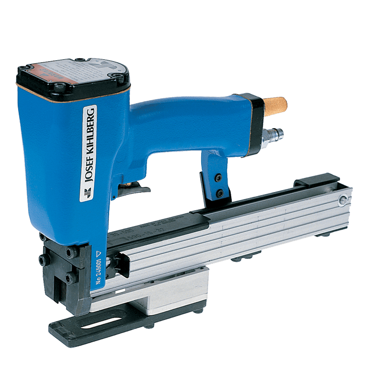 进口气动钉枪JK35T590-进口气动封箱机JK35T590-封箱机JK35T590配件